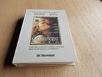 nr.207 - Dvd en boek: the english patient- bioscoop versie, Cd's en Dvd's, Dvd's | Drama, Ophalen of Verzenden, Vanaf 12 jaar