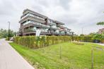 Appartement te koop in Waregem, 99 m², Appartement, 137 kWh/m²/jaar