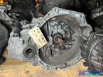 KIA PICANTO 1.0 12V VERSNELLINGSBAK 5 BAK HANDBAK, Ophalen of Verzenden, Gebruikt, Kia