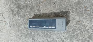 Bosch powerpack  beschikbaar voor biedingen