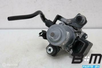 Onderdrukpomp VW Polo 2G 1.0 TSI 1K0612181F beschikbaar voor biedingen