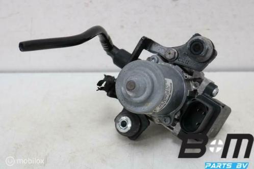 Onderdrukpomp VW Polo 2G 1.0 TSI 1K0612181F, Auto-onderdelen, Overige Auto-onderdelen, Gebruikt