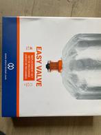 Easy Valve replacement set - Storz & Bickel nieuw, Ophalen of Verzenden, Zo goed als nieuw