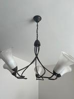 Kroonluchter, Huis en Inrichting, Ophalen, Zo goed als nieuw