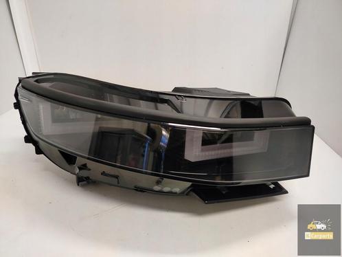 Hyundai Ioniq 5 Full Led Groene Stekker Rechterlamp, Auto-onderdelen, Verlichting, Hyundai, Gebruikt