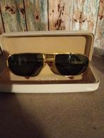 Bril Pascal morabito, Ophalen of Verzenden, Bril