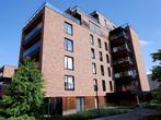 Appartement te huur in St-Truiden, 2 slpks, 75 kWh/m²/jaar, 100 m², Appartement, 2 kamers