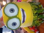 Minion groot, Enlèvement ou Envoi, Utilisé