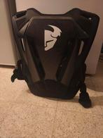 Thor Guardian Harnas maat M/L, Motoren, Motorcrosskleding, Thor, Ophalen of Verzenden, Dames