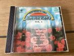 Various – Festival Di Sanremo - Gli Anni D'Oro Vol. 2 (1187), Ophalen of Verzenden, Gebruikt