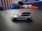 Hotwheels, Hobby en Vrije tijd, Ophalen of Verzenden, Nieuw