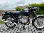 BMW R50/5, Motoren, Motoren | BMW, Particulier