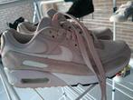 Nike air Max maat 36,5, Kleding | Dames, Schoenen, Ophalen, Zo goed als nieuw