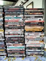 Te koop lot dvds perfecte staat, Cd's en Dvd's, Dvd's | Filmhuis, Zo goed als nieuw, Ophalen