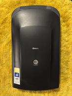 Flatbed scanner Canon CanoScan 4200F - hoge resolutie, Computers en Software, Scanners, Ophalen, Canon, Zo goed als nieuw, Windows