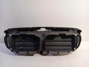 LUCHTROOSTER LUCHTGELEIDER BMW 5 serie (F10) (18779815) beschikbaar voor biedingen