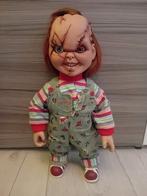 Chucky pop LIMITED EDISTION, Ophalen, Zo goed als nieuw