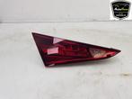 ACHTERLICHT LINKS Mercedes-Benz C (W206) (|A2069063201|), Auto-onderdelen, Gebruikt, Mercedes-Benz