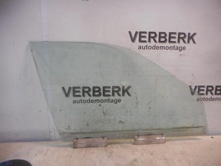 VITRE AVANT DROITE BMW 3 serie (E36 / 4) (01-1990/11-1998), Autos : Pièces & Accessoires, Vitres & Accessoires, BMW, Utilisé