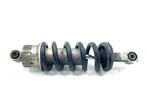 SCHOKBREKER ACHTER Yamaha FZ 6 2004-2006 (FZ6 FAZER), Motoren, Onderdelen | Yamaha, Gebruikt