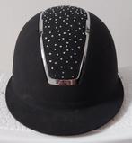 HORZE cap Apex, Ophalen, Cap