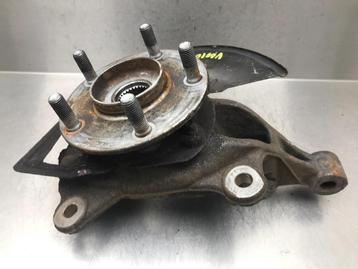 WIELNAAF VOOR Mazda CX-5 (KE,GH) (01-2011/10-2017) beschikbaar voor biedingen