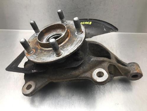 WIELNAAF VOOR Mazda CX-5 (KE,GH) (01-2011/10-2017), Auto-onderdelen, Remmen en Aandrijving, Mazda, Gebruikt