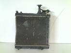 RADIATEUR COMPLEET Suzuki Alto (01-2009/-) (1770068K00), Gebruikt, OgDemircelik@Hotmail.com, Dhr. O. Demircelik, Bolderweg 34 34
1332 AW  ALMERE, NL