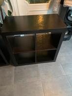 2 x ikea kasten, Ophalen, Gebruikt