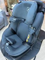 Maxi cosi assisfix draaibare autostoel, Kinderen en Baby's, Verstelbare rugleuning, 0 t/m 18 kg, Ophalen of Verzenden, Zo goed als nieuw