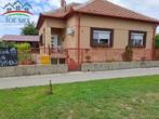 Te koop in Hongarije - Abádszalók (idn231215), Overige soorten, Overig Europa, 133 m², Stad