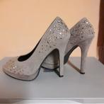 schoenen 38, Kleding | Dames, Schoenen, Graceland, Verzenden, Schoenen met lage hakken