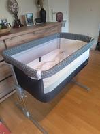 Baby bed co-sleeper, Kinderen en Baby's, Babywiegjes en Ledikanten, Ophalen