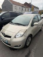 Yaris d4d 2011, Auto's, 5 deurs, Particulier, Overige carrosserie, Te koop