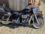 Harley Davidson road king 1450, Motoren, Particulier