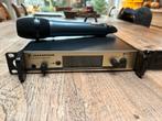 sennheiser ew 300 g3, Ophalen, Zo goed als nieuw, Zangmicrofoon, Draadloos