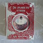 Monticelli - De zwarte steen, Ophalen, Zo goed als nieuw, Monticelli
