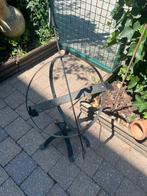 Zonnewijzer, Ophalen, Gebruikt