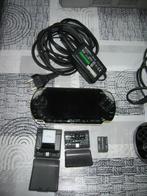 playstations 1 2 3 4, Games en Spelcomputers, Spelcomputers | Sony PlayStation 3, Ophalen, Phat, 60 GB, Met 3 controllers of meer