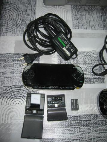 playstations 1 2 3 4 beschikbaar voor biedingen