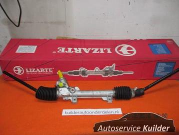 Nieuw Stuurhuis Citroen Berlingo Xsara Lizarte Italy beschikbaar voor biedingen