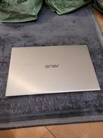 Asus vivobook 15 i7 512ssd