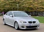 Bmw 525i LPG 2005 217 mille kilomètres, Autos : Pièces & Accessoires, Enlèvement ou Envoi, BMW