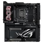 ASUS Rog Maximus Hero Z890 BTF, Computers en Software, Ophalen of Verzenden, Zo goed als nieuw