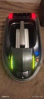 Voerboot nieuw, Watersport en Boten, Hengelsport | Karpervissen, Ophalen, Nieuw