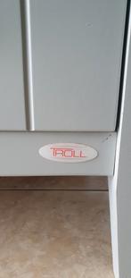 Kinderkamer Troll, Kinderen en Baby's, Ophalen, Zo goed als nieuw