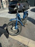 Piaggio Ciao, Fietsen en Brommers, Ophalen, Klasse B (45 km/u), 50 cc, Overige merken