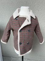filou & friends 18m 86, Kinderen en Baby's, Babykleding | Maat 86, Filou & Friends, Ophalen of Verzenden, Zo goed als nieuw, Jasje