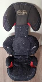 Autostoel maxi cosi, Kinderen en Baby's, Ophalen, Autogordel, Zo goed als nieuw, 9 t/m 36 kg