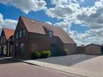 Huis te koop, 500 tot 1000 m², Vrijstaande woning, 3 kamers, Verkoop zonder makelaar